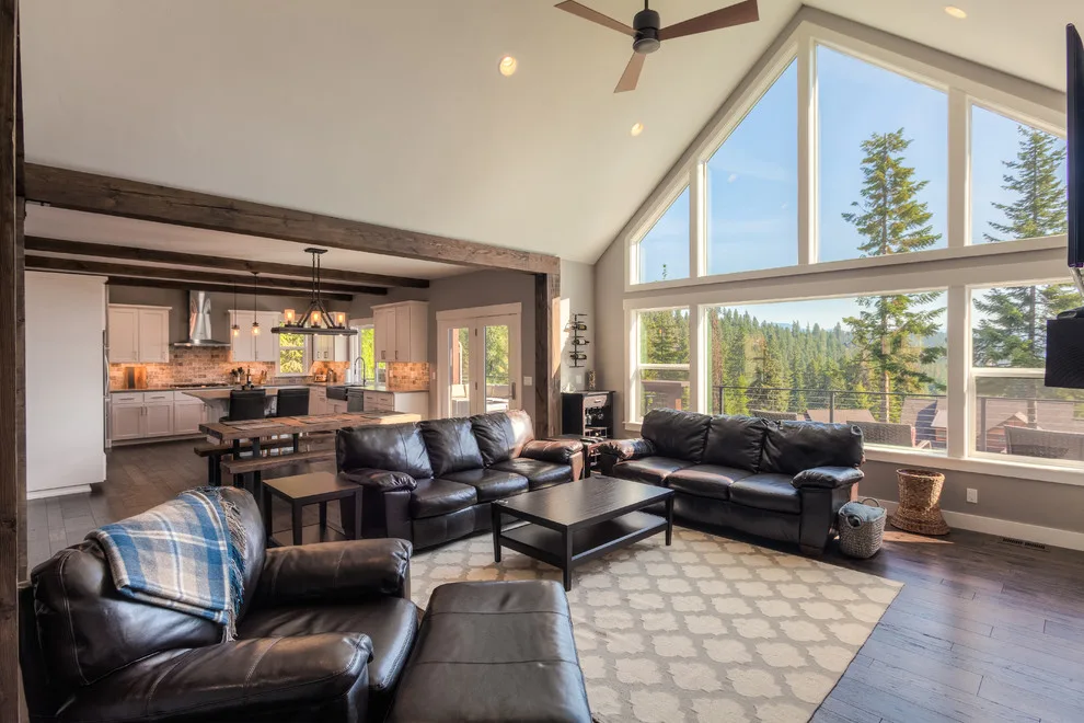 Espinaso Viewpoint by Monarch Custom Homes - Photo 3