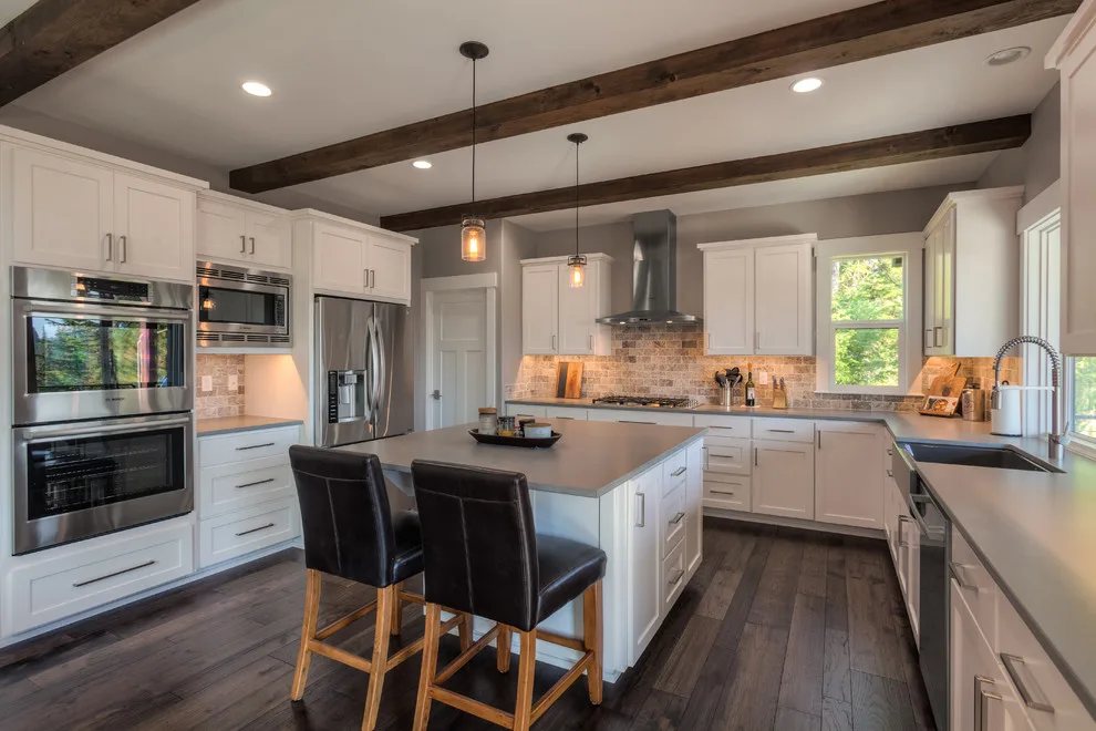 Espinaso Viewpoint by Monarch Custom Homes - Photo 14