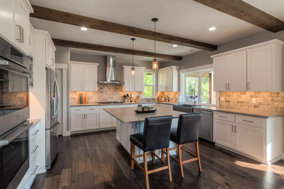 Espinaso Viewpoint by Monarch Custom Homes - Photo 6