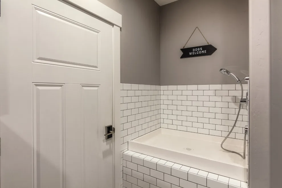 Espinaso Viewpoint by Monarch Custom Homes - Photo 10