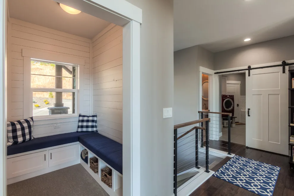 Espinaso Viewpoint by Monarch Custom Homes - Photo 13
