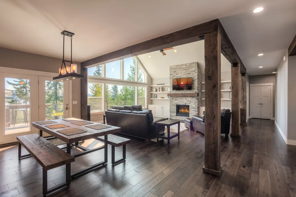 Espinaso Viewpoint by Monarch Custom Homes - Photo 12