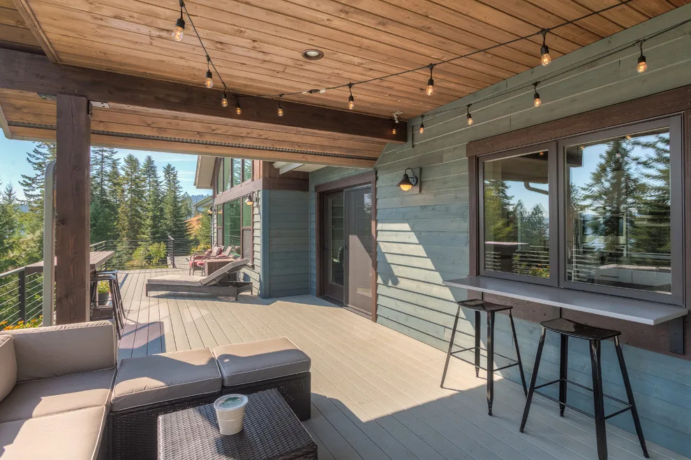 Espinaso Viewpoint by Monarch Custom Homes - Photo 7