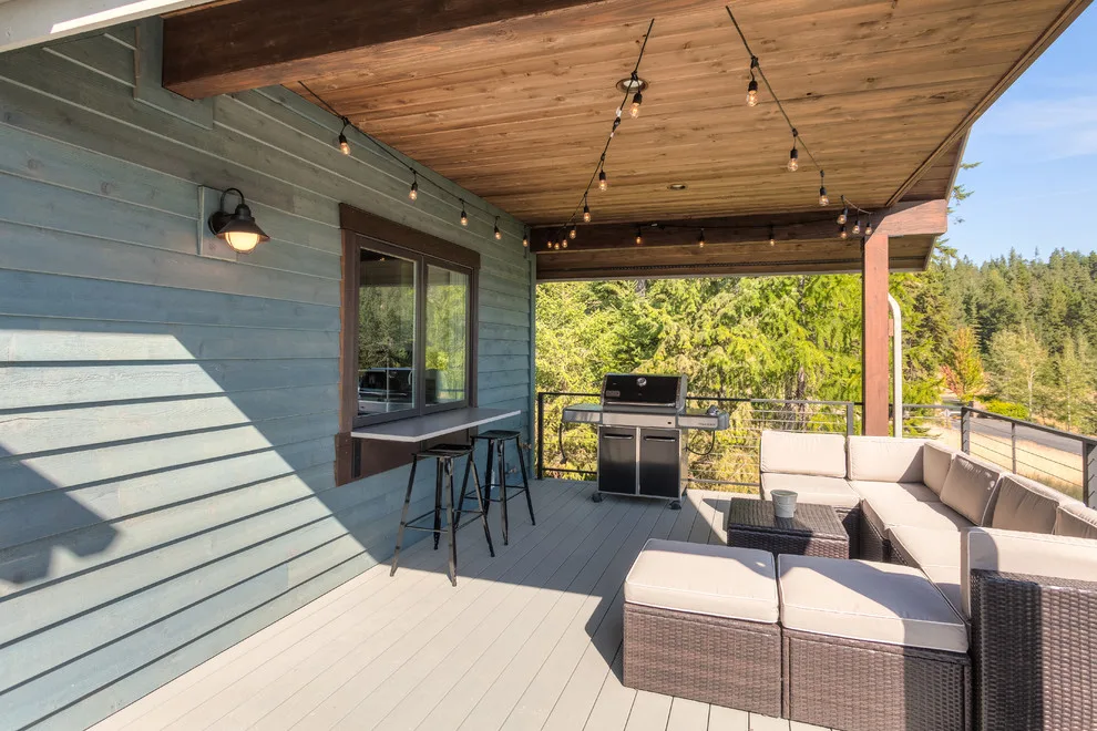 Espinaso Viewpoint by Monarch Custom Homes - Photo 5
