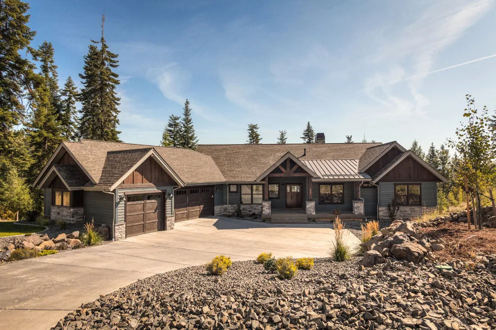 Espinaso Viewpoint by Monarch Custom Homes - Photo 11