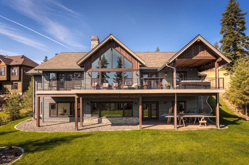 Espinaso Viewpoint by Monarch Custom Homes - Photo 2