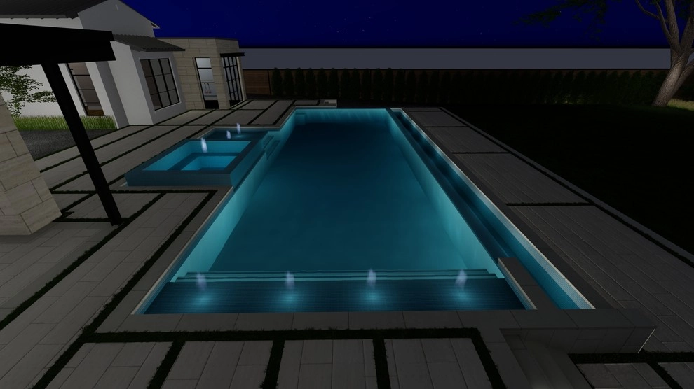 MODERN RENDERINGS by Blount Designs - Photo 14