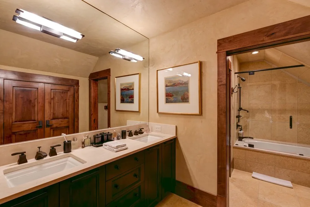 Fox Construction, Inc. - Photo 4