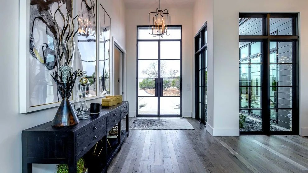 Garner Homes - Photo 7