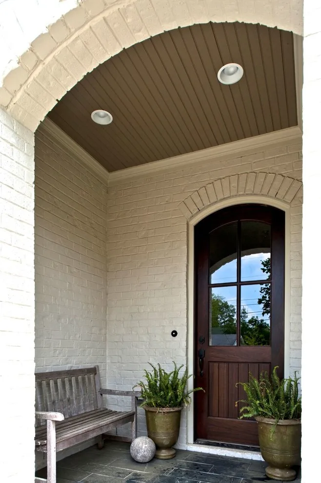 Evans Street Six by Gregg Homebuilding Company - Photo 8