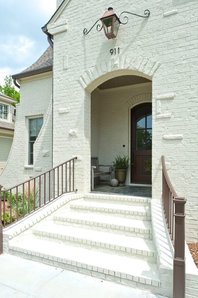 Evans Street Six by Gregg Homebuilding Company - Photo 6