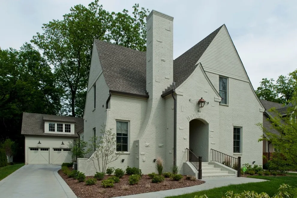 Evans Street Six by Gregg Homebuilding Company - Photo 10