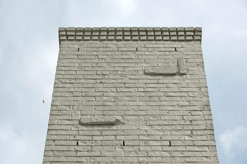 Evans Street Six by Gregg Homebuilding Company - Photo 3