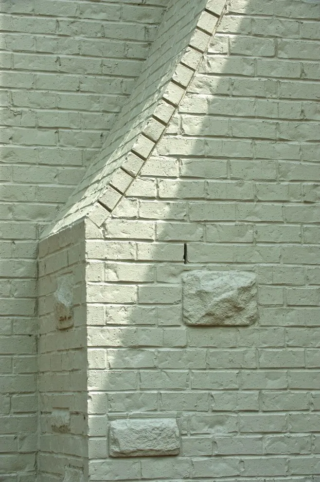 Evans Street Six by Gregg Homebuilding Company - Photo 11
