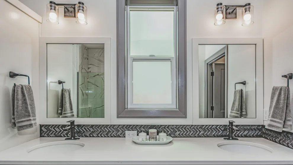 Everett Strategy by Evergreen Homes - Photo 23