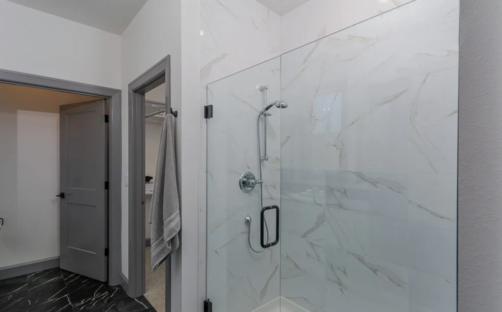 Everett Strategy by Evergreen Homes - Photo 70