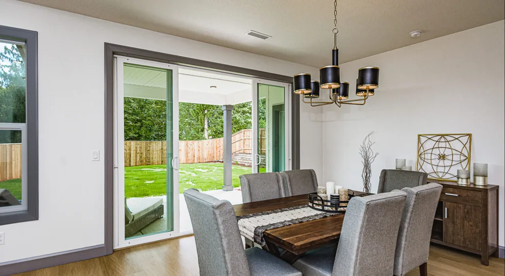 Everett Strategy by Evergreen Homes - Photo 71
