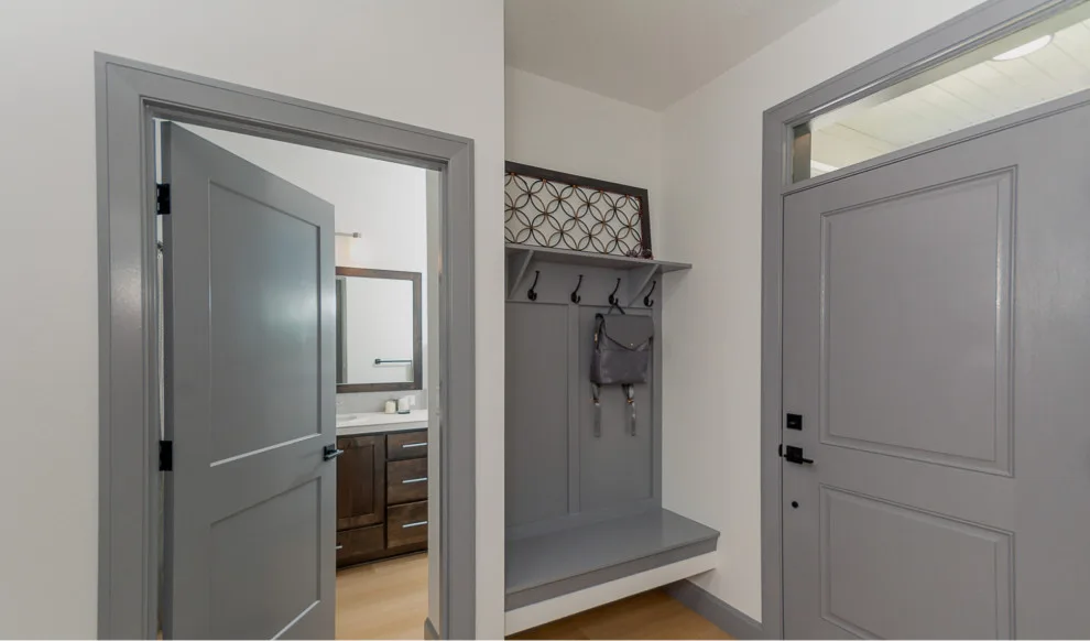 Everett Strategy by Evergreen Homes - Photo 42