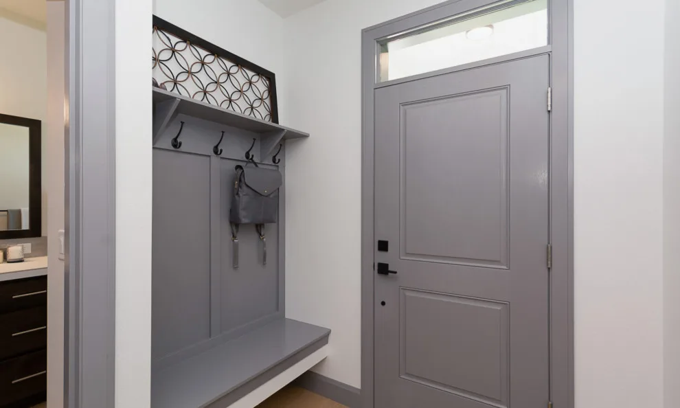 Everett Strategy by Evergreen Homes - Photo 57