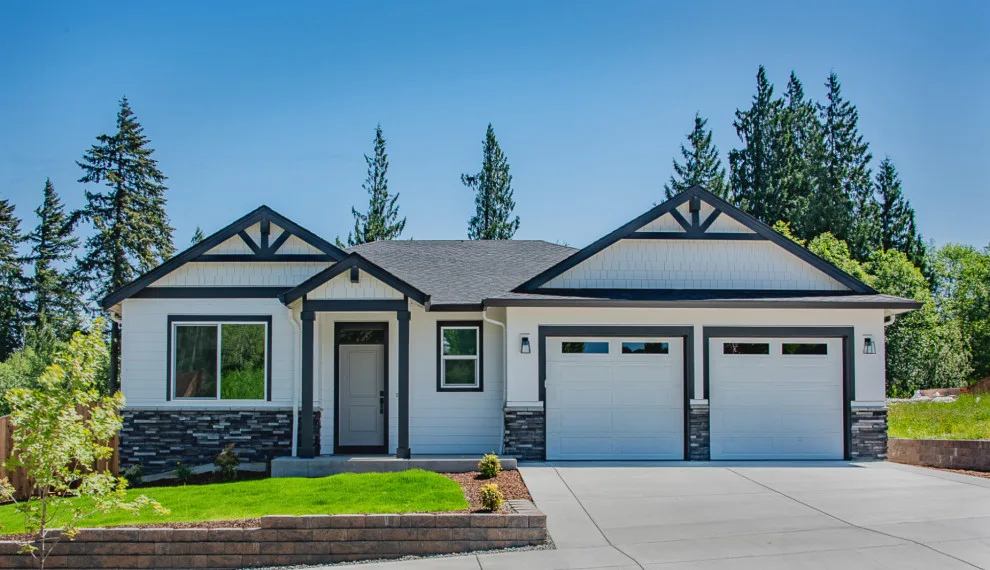 Everett Strategy by Evergreen Homes - Photo 31