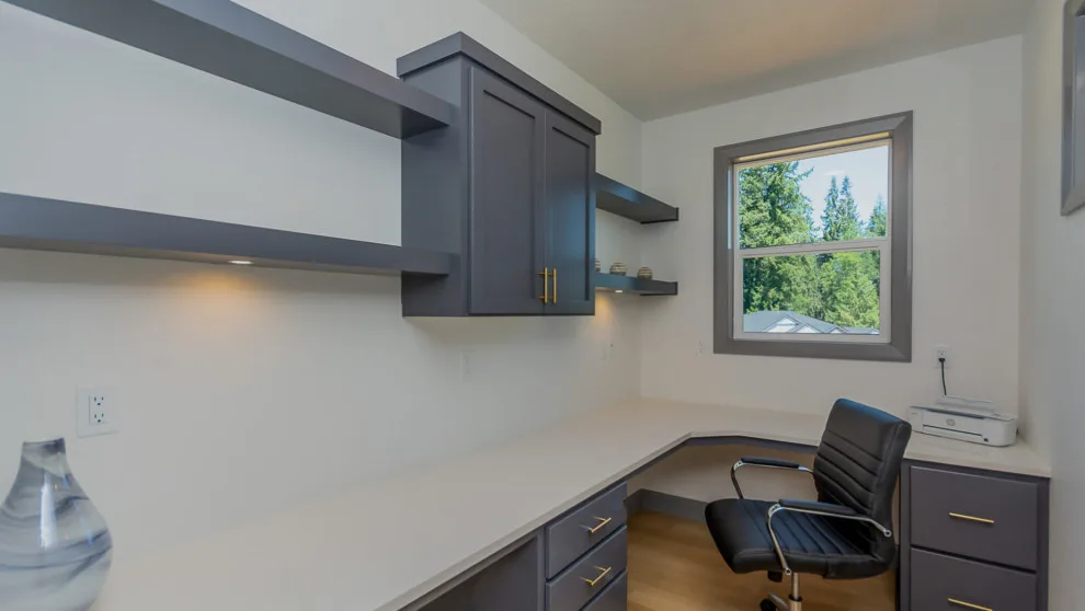 Everett Strategy by Evergreen Homes - Photo 25