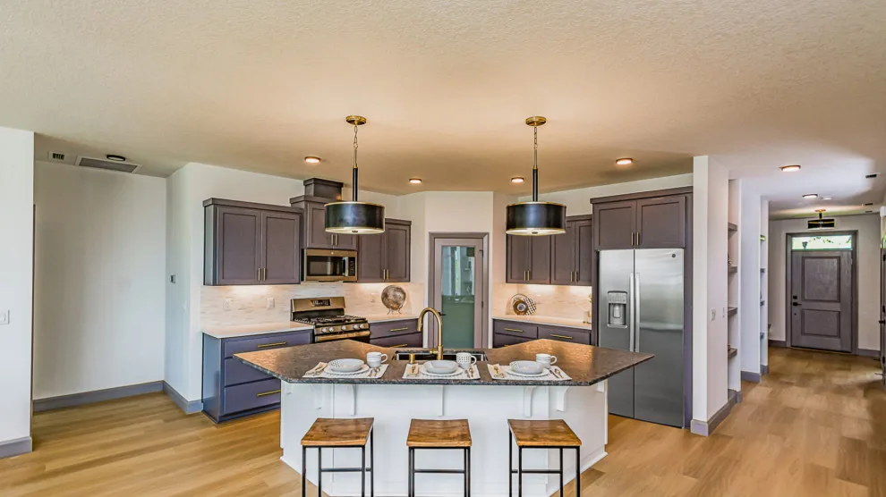 Everett Strategy by Evergreen Homes - Photo 44