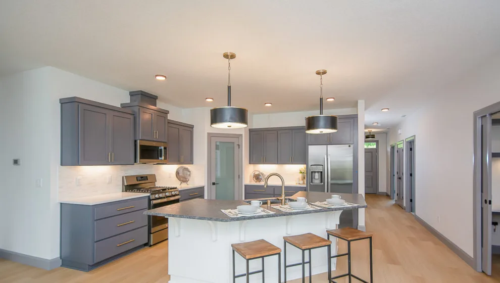 Everett Strategy by Evergreen Homes - Photo 37