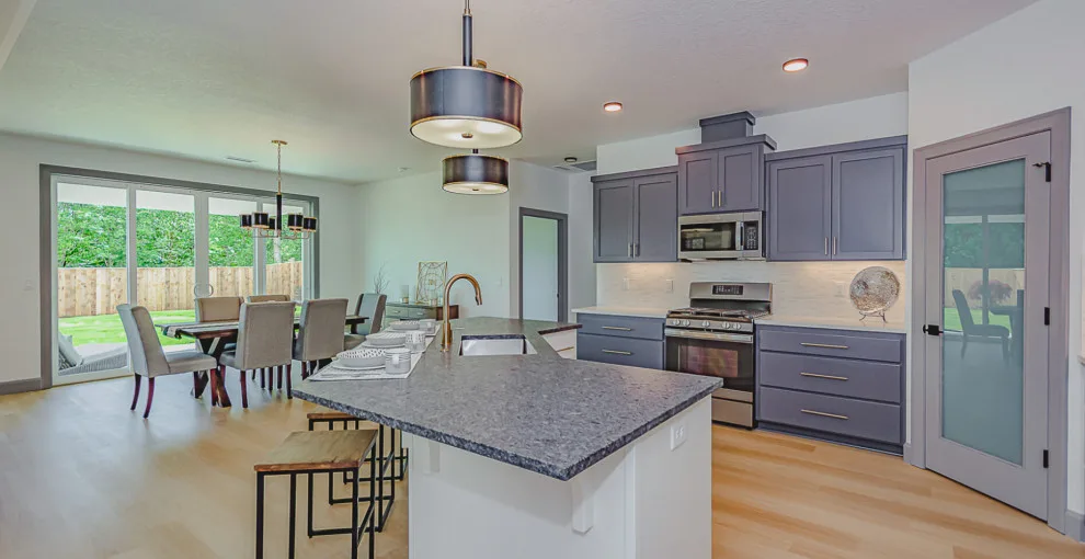 Everett Strategy by Evergreen Homes - Photo 69