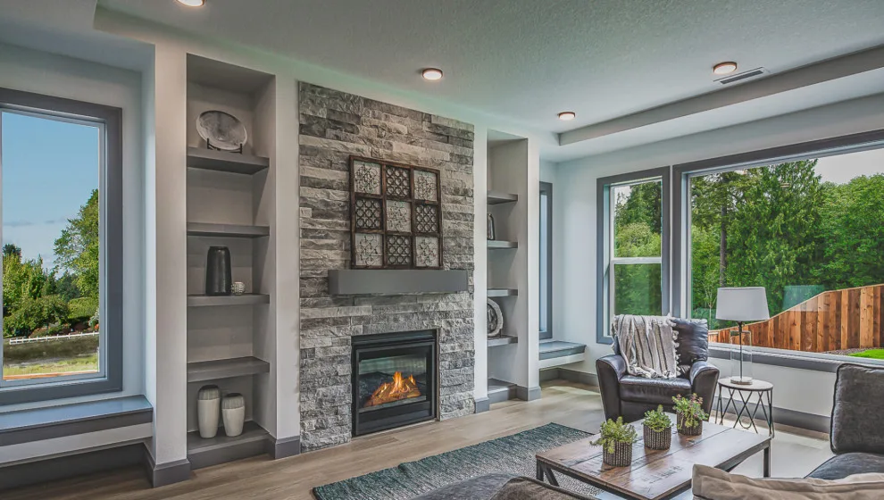 Everett Strategy by Evergreen Homes - Photo 65