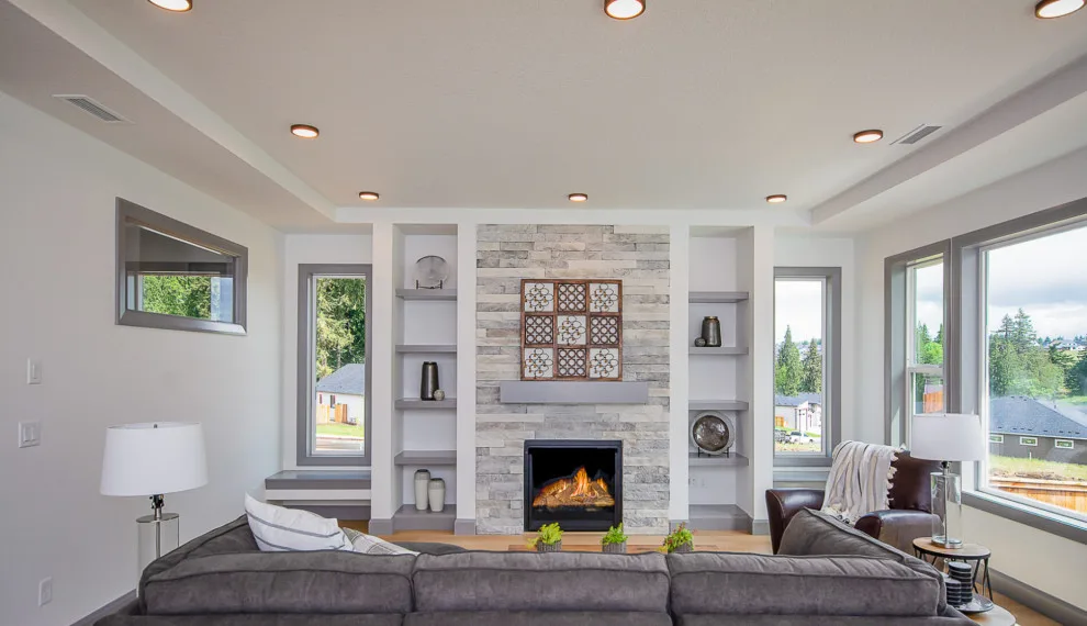 Everett Strategy by Evergreen Homes - Photo 21