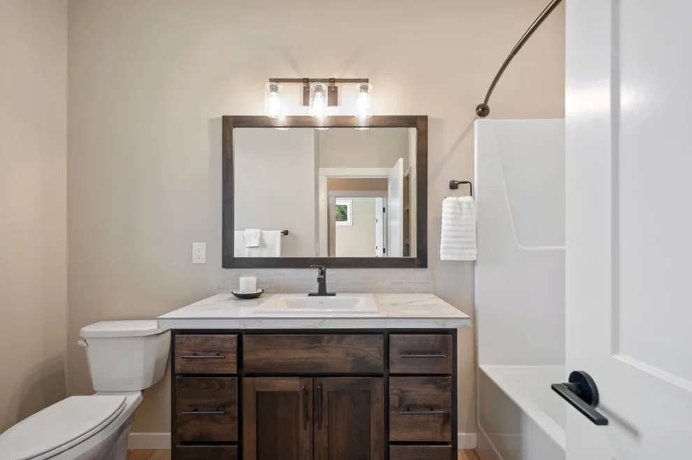 Everett Strategy by Evergreen Homes - Photo 10
