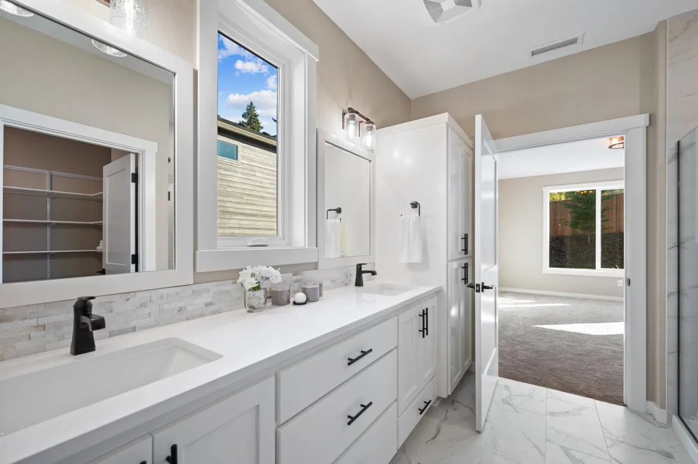 Everett Strategy by Evergreen Homes - Photo 52