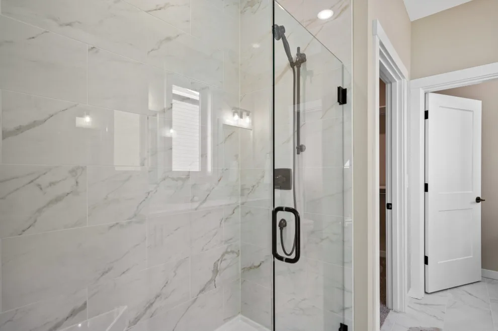Everett Strategy by Evergreen Homes - Photo 59