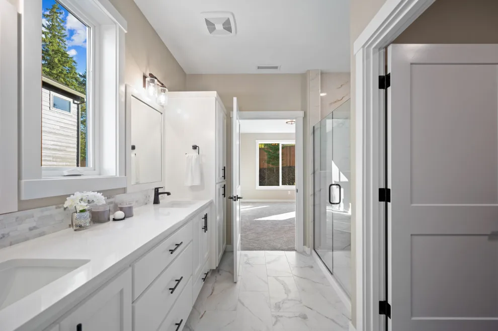 Everett Strategy by Evergreen Homes - Photo 22