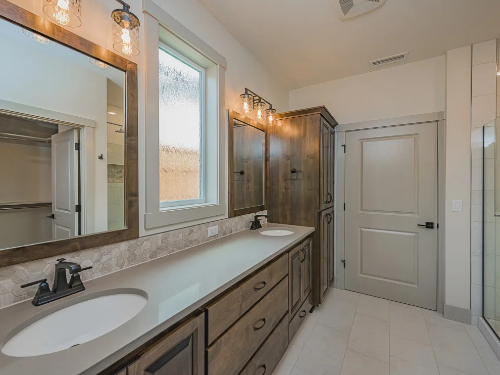 Everett Strategy by Evergreen Homes - Photo 73