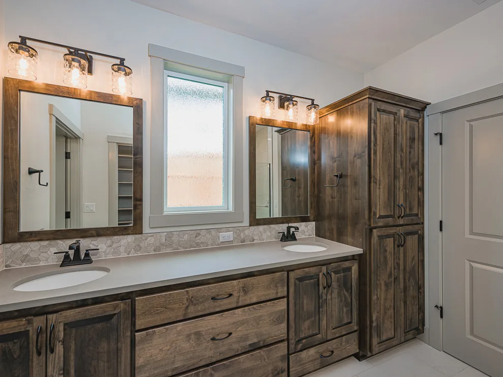 Everett Strategy by Evergreen Homes - Photo 55