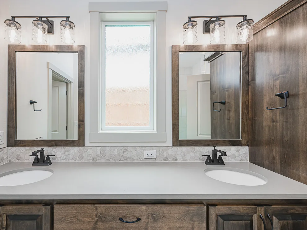 Everett Strategy by Evergreen Homes - Photo 6