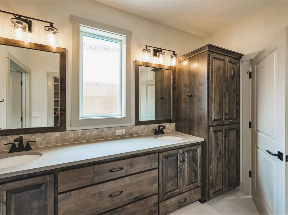 Everett Strategy by Evergreen Homes - Photo 51