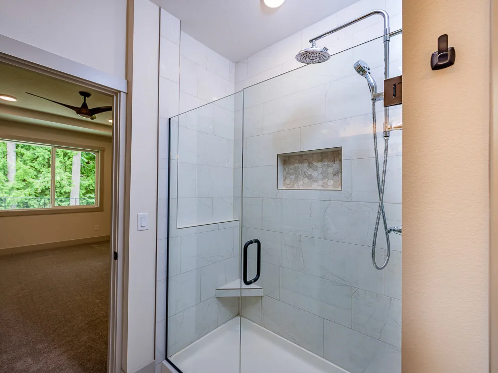 Everett Strategy by Evergreen Homes - Photo 11