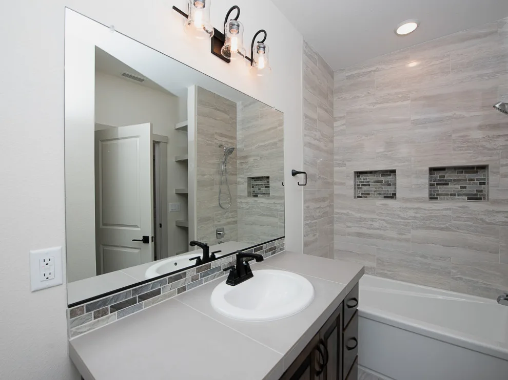 Everett Strategy by Evergreen Homes - Photo 48
