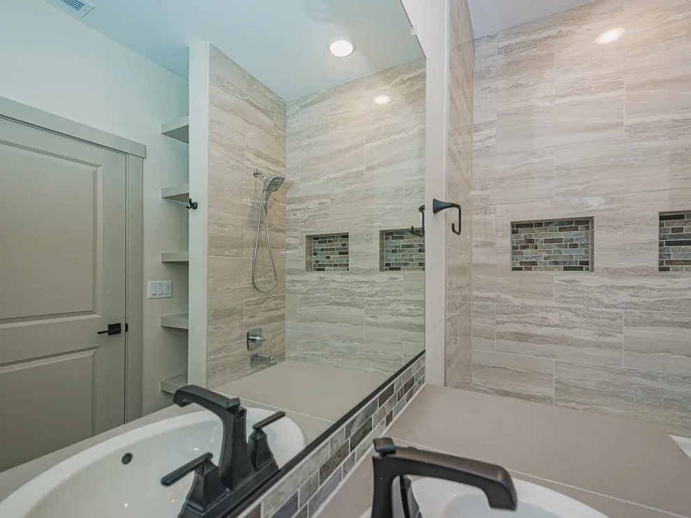 Everett Strategy by Evergreen Homes - Photo 50