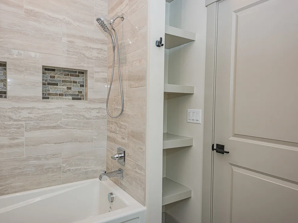Everett Strategy by Evergreen Homes - Photo 47