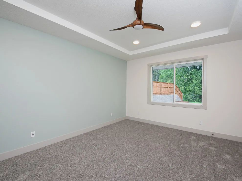 Everett Strategy by Evergreen Homes - Photo 40