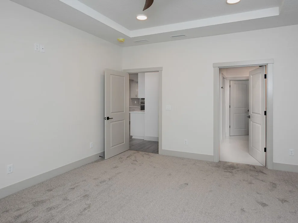 Everett Strategy by Evergreen Homes - Photo 12