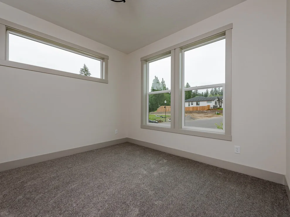 Everett Strategy by Evergreen Homes - Photo 66