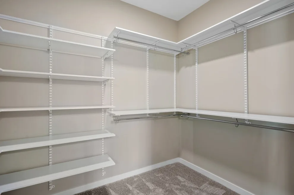 Everett Strategy by Evergreen Homes - Photo 53