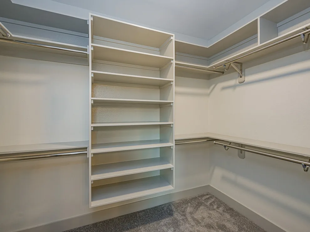 Everett Strategy by Evergreen Homes - Photo 43