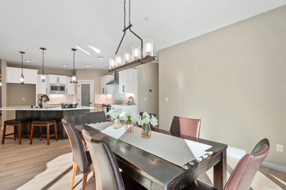 Everett Strategy by Evergreen Homes - Photo 74