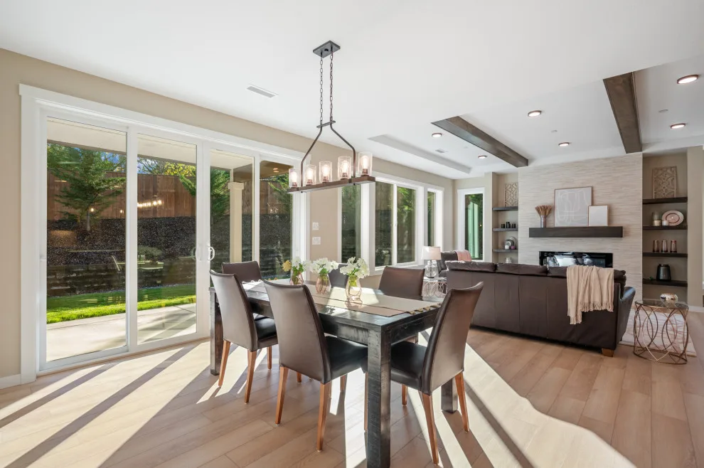 Everett Strategy by Evergreen Homes - Photo 36