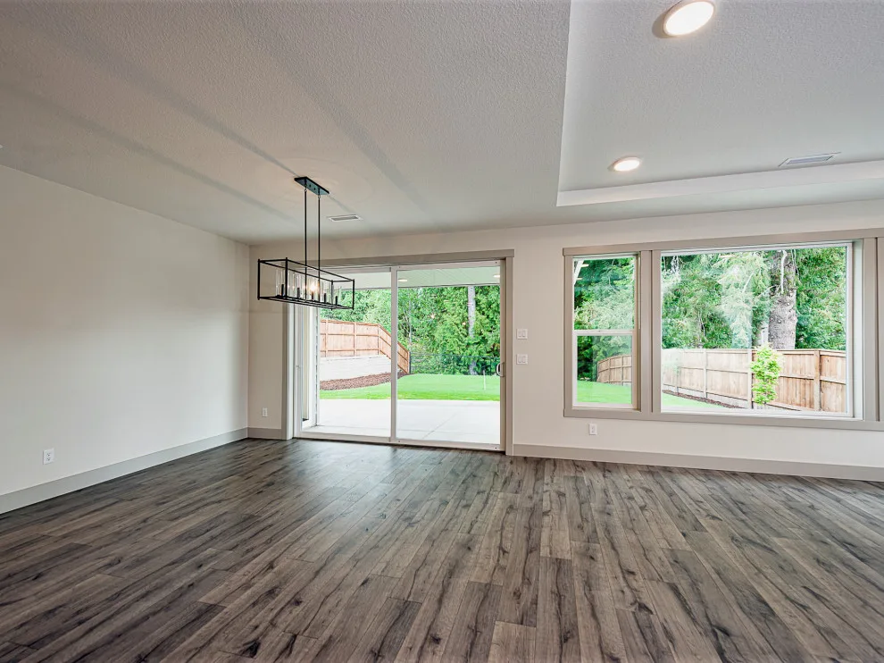 Everett Strategy by Evergreen Homes - Photo 7